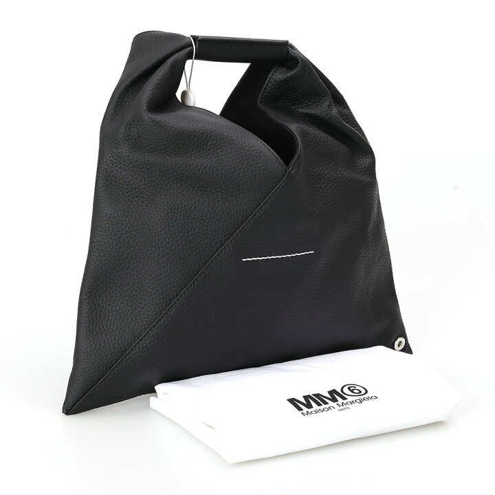 楽天市場】【P5倍】エムエムシックス・メゾンマルジェラ／MM6・MAISON 