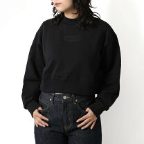 楽天市場】mm6 maison margiela スウェット（スウェット・トレーナー