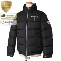 楽天市場】モンクレール 152（コート・ジャケット｜キッズファッション  