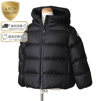 楽天市場】モンクレール ダウン キッズ 12aの通販 