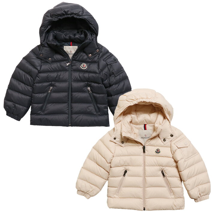楽天市場】【ｸｰﾎﾟﾝ5%OFF】モンクレール・ベビー・キッズ・男の子 