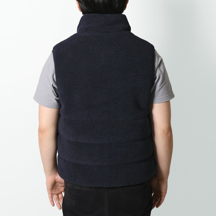 楽天市場】【ｸｰﾎﾟﾝ5%OFF】モンクレールジュニア・キッズ・ボーイズ 