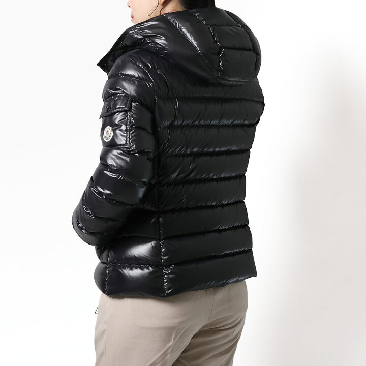 楽天市場】【P5倍】モンクレールジュニア・キッズ・ガールズ／MONCLER 