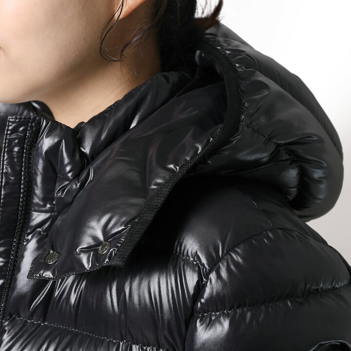 楽天市場】【P5倍】モンクレールジュニア・キッズ・ガールズ／MONCLER 