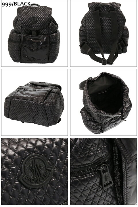 楽天市場】【ｸｰﾎﾟﾝ5%OFF】モンクレール／MONCLER 