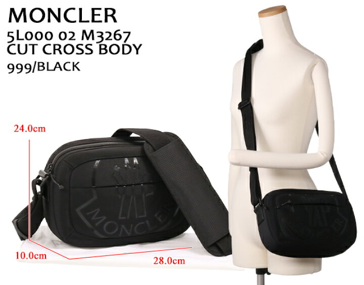 楽天市場】【目玉商品＆ｸｰﾎﾟﾝ5%OFF】モンクレール／MONCLER  