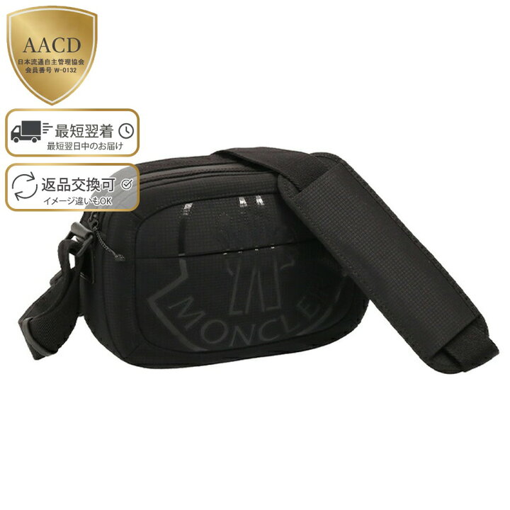 楽天市場】【目玉商品＆ｸｰﾎﾟﾝ5%OFF】モンクレール／MONCLER  