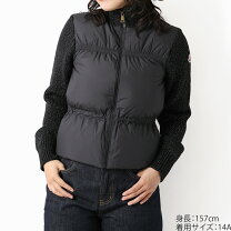 楽天市場】モンクレール キッズ 14aの通販