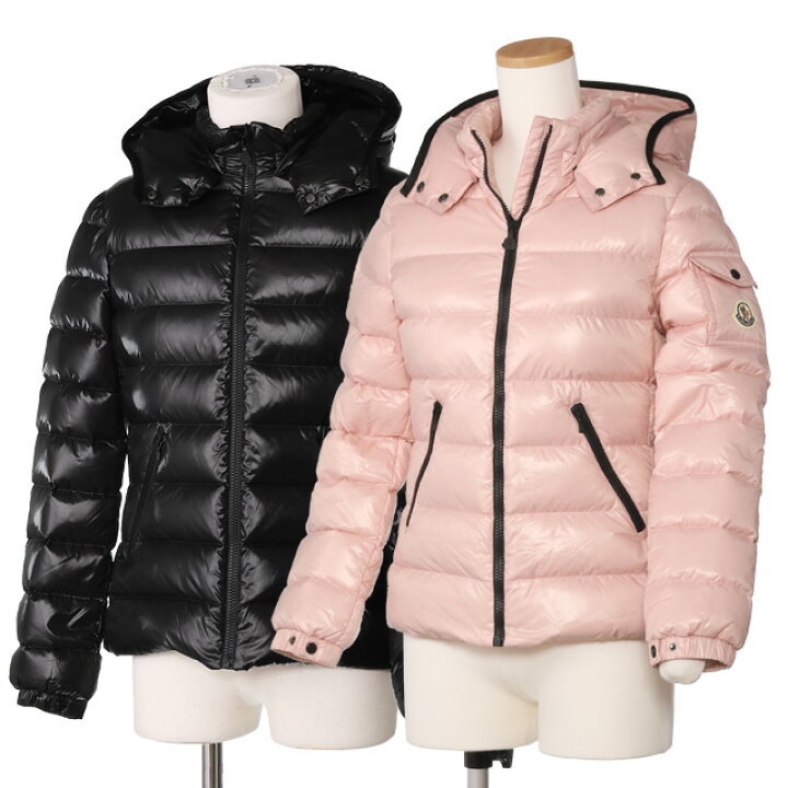 楽天市場】【PT5倍】モンクレールジュニア・キッズ・ガールズ／MONCLER 
