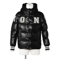 楽天市場】モンクレール キッズ 14aの通販