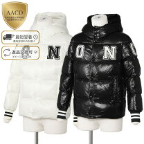 楽天市場】[モンクレール] AIRON アイロン KIDS キッズ ボーイ ガール 