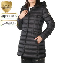 楽天市場】モンクレール キッズ 14aの通販