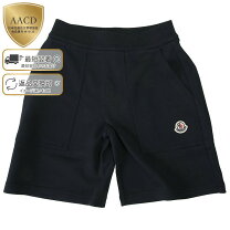 楽天市場】モンクレール ハーフパンツの通販