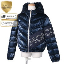 楽天市場】モンクレール キッズの通販 