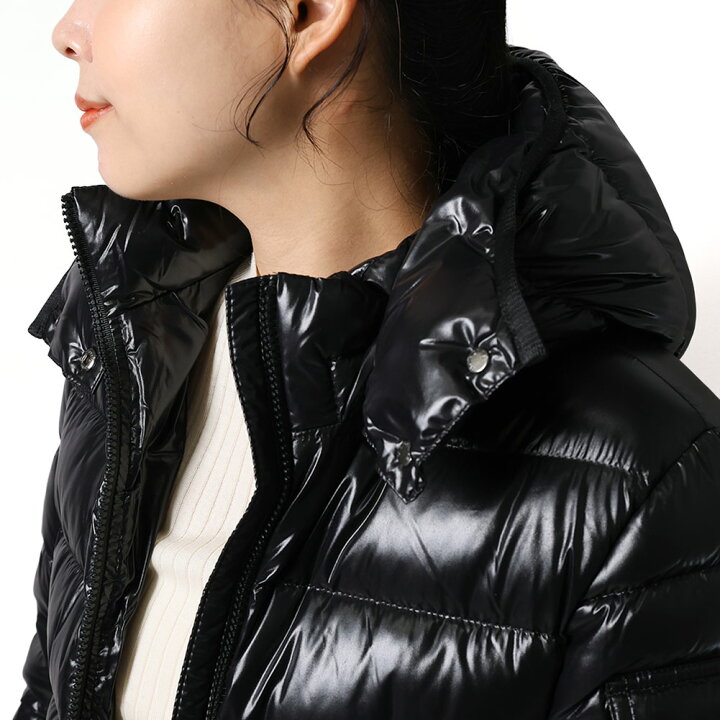 楽天市場】【P5倍】モンクレールジュニア・キッズ・ガールズ／MONCLER 