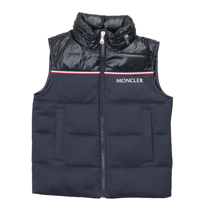 楽天市場】【ｸｰﾎﾟﾝ5%OFF】モンクレールキッズ・ユニセックス／MONCLER 