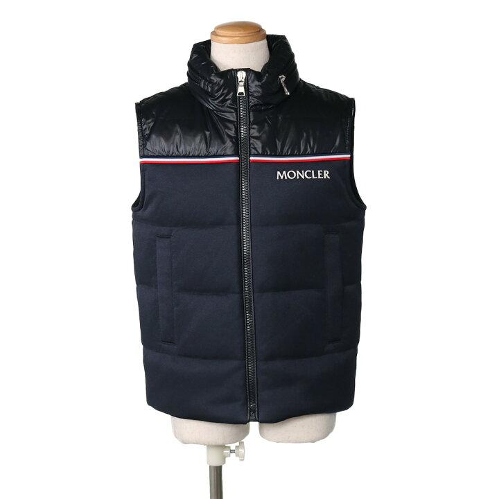 楽天市場】【ｸｰﾎﾟﾝ5%OFF】モンクレールキッズ・ユニセックス／MONCLER 