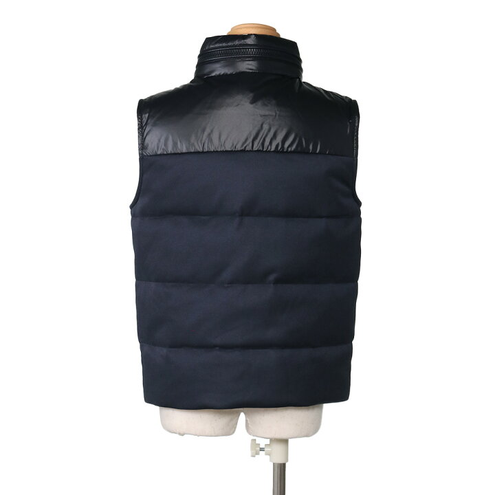楽天市場】【ｸｰﾎﾟﾝ5%OFF】モンクレールキッズ・ユニセックス／MONCLER 