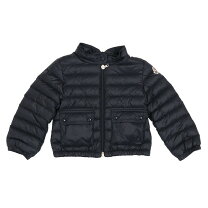 楽天市場】モンクレール キッズ 2aの通販