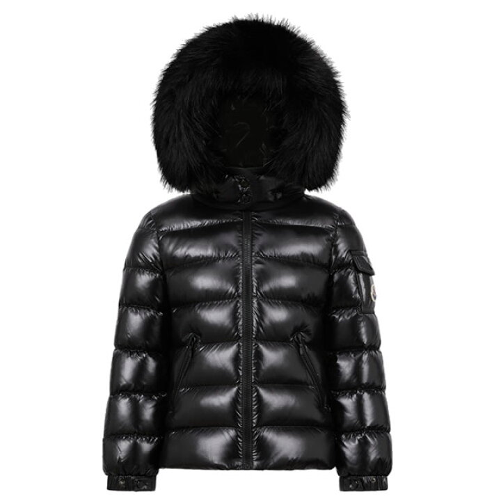 楽天市場】【P5倍】モンクレールジュニア・キッズ・ガールズ／MONCLER  