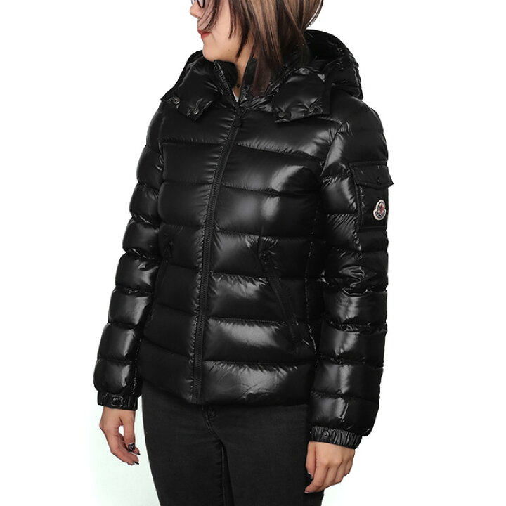 楽天市場】【PT5倍】モンクレールジュニア・キッズ・ガールズ／MONCLER 