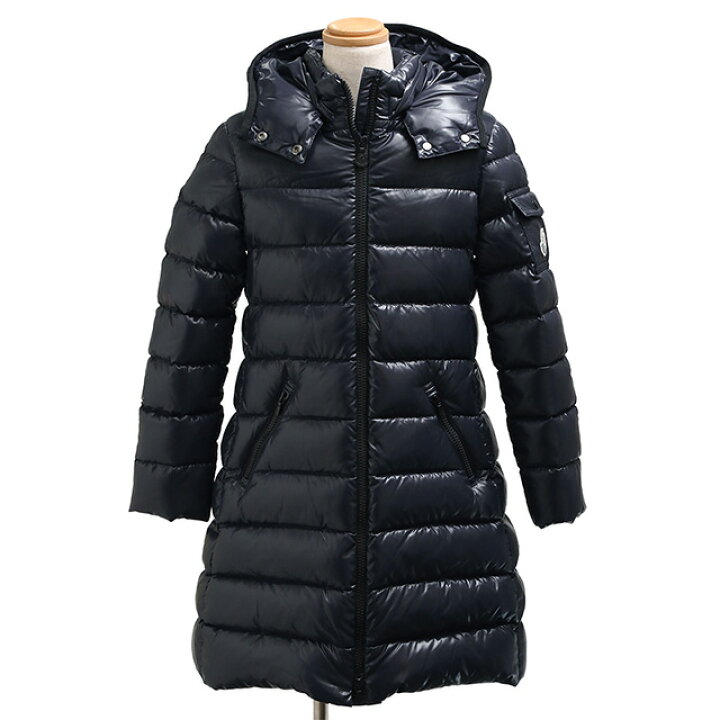 楽天市場】【P5倍】モンクレールキッズ・ガールズ／MONCLER KID 