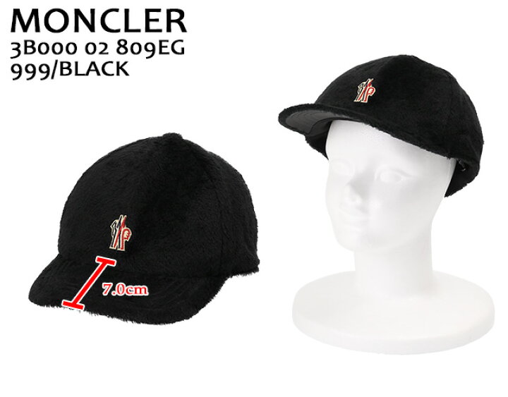 楽天市場】【2月目玉＆P5倍】モンクレール グルノーブル／MONCLER 