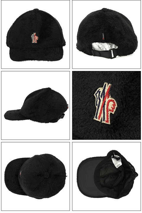 楽天市場】【2月目玉＆P5倍】モンクレール グルノーブル／MONCLER 