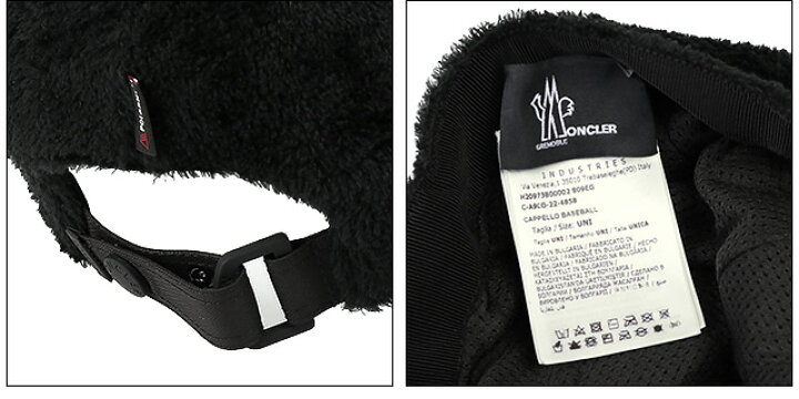 楽天市場】【2月目玉＆P5倍】モンクレール グルノーブル／MONCLER 