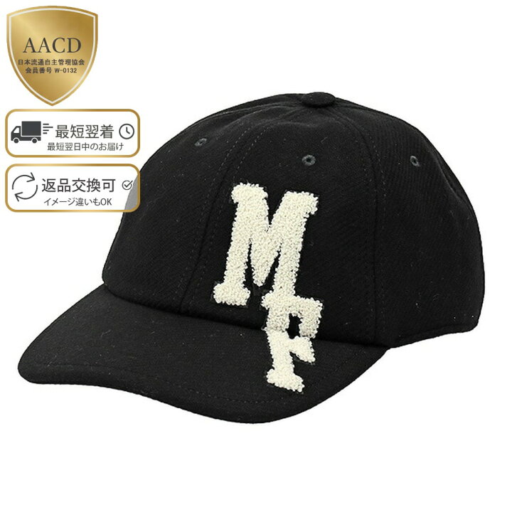 楽天市場】【目玉＆ｸｰﾎﾟﾝ5%OFF】モンクレールジーニアス／MONCLER 