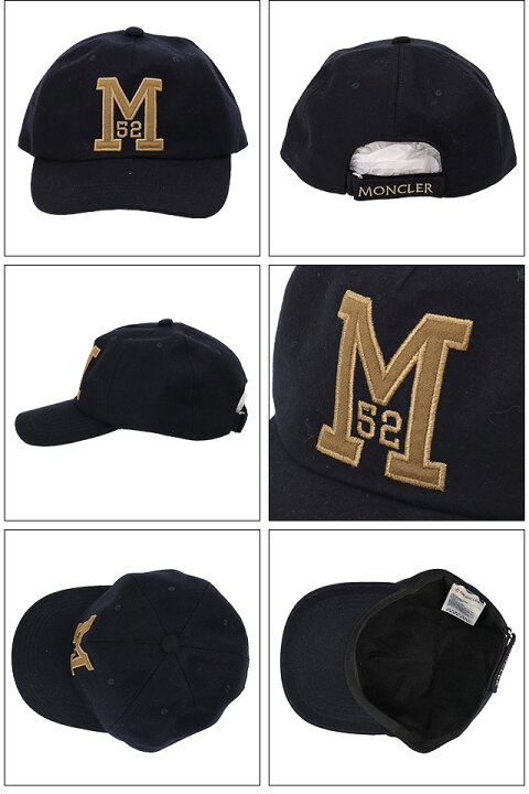 楽天市場】【タイムSALE＆ｸｰﾎﾟﾝ5%OFF】モンクレール／MONCLER 