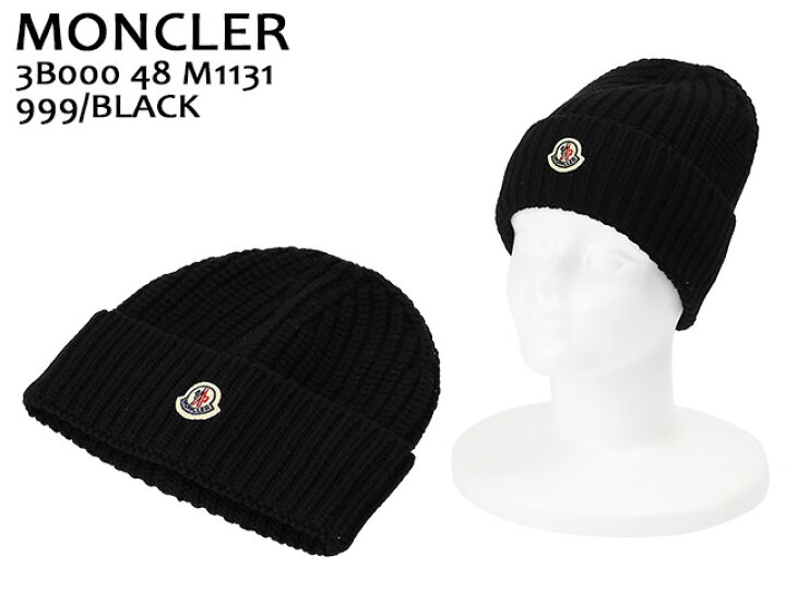 楽天市場】【P5倍】モンクレール／MONCLER 