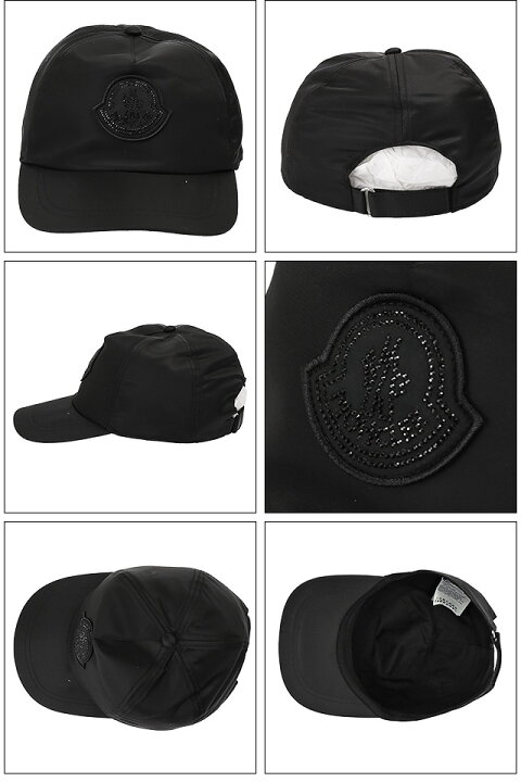 楽天市場】【4月目玉＆ｸｰﾎﾟﾝ5%OFF】モンクレール／MONCLER  
