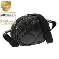 楽天市場】キルティング レザー（ブランドモンクレール）（バッグ 