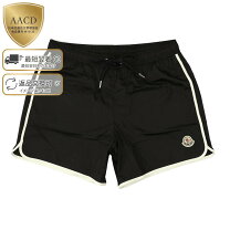 楽天市場】モンクレール（水着｜メンズファッション）の通販 