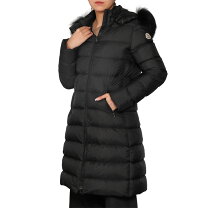 楽天市場】モンクレール ダウン 正規品 価格の通販 