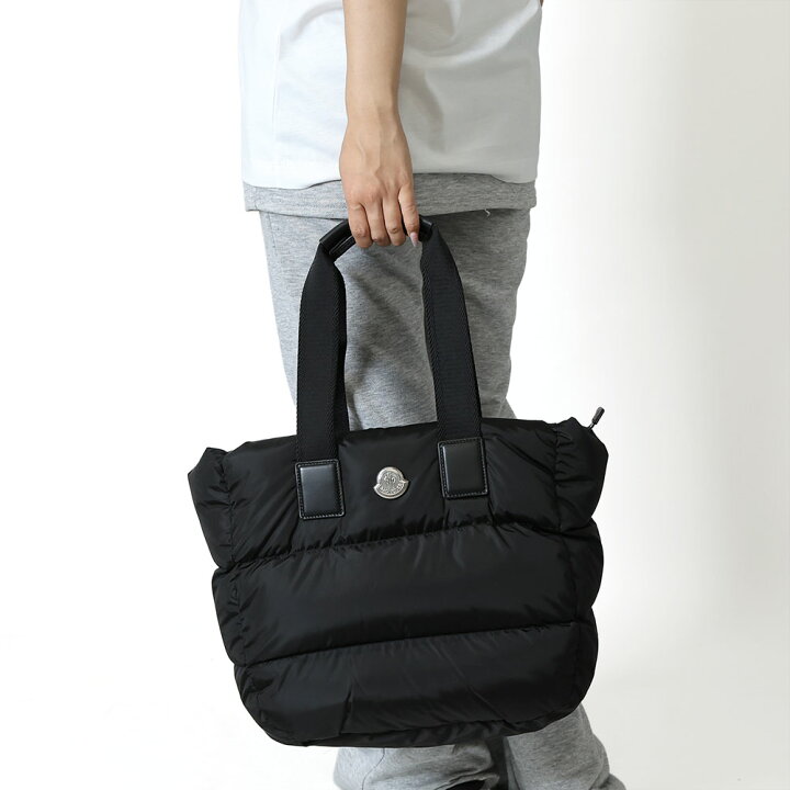 楽天市場】【P5倍】モンクレール／MONCLER  