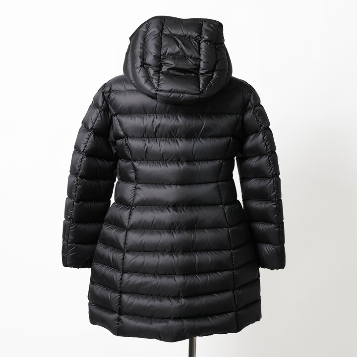 楽天市場】【P5倍】モンクレールジュニア・キッズ・ガールズ／MONCLER 