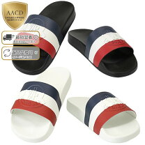 楽天市場】シャワーサンダル（ブランドモンクレール）（メンズ靴｜靴  