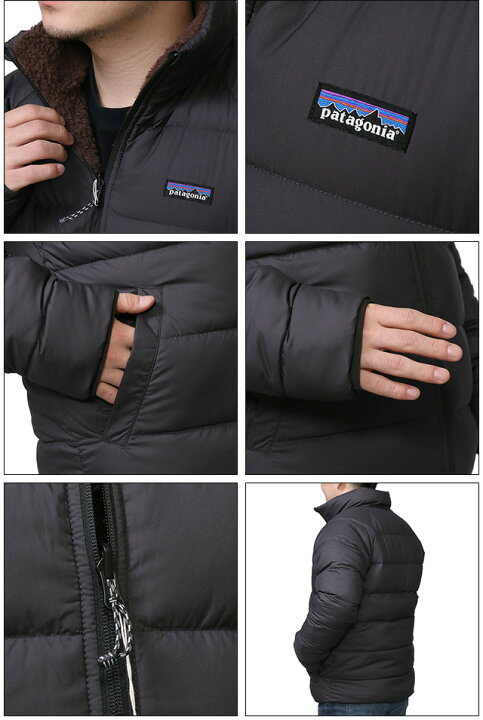 楽天市場】【ｸｰﾎﾟﾝ5%OFF】パタゴニア／PATAGONIA 