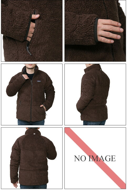 楽天市場】【ｸｰﾎﾟﾝ5%OFF】パタゴニア／PATAGONIA 