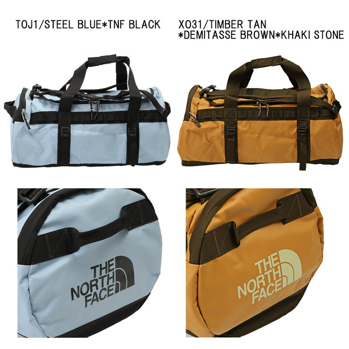 楽天市場】【5%OFFｸｰﾎﾟﾝ】ザ・ノースフェイス／THE NORTH FACE
