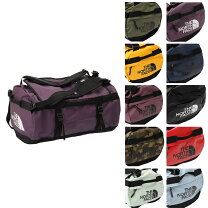 楽天市場】north face base camp duffel 50lの通販