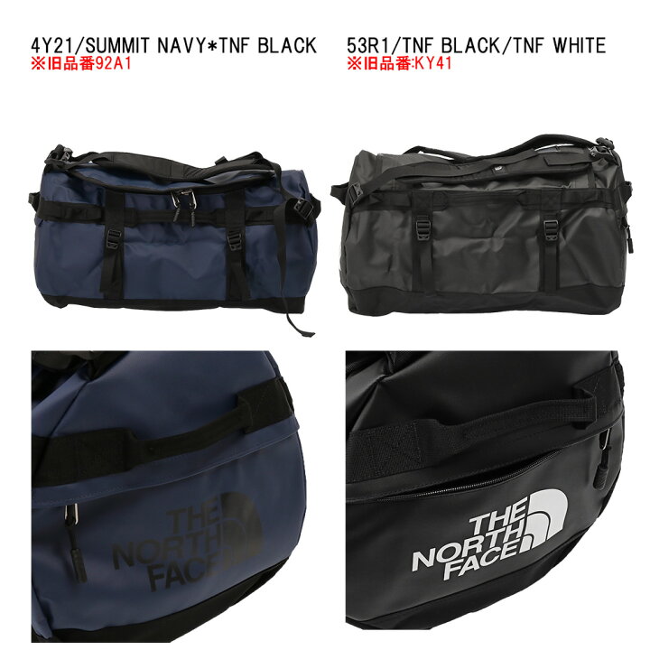 楽天市場】【ｸｰﾎﾟﾝ5%OFF】ザ・ノースフェイス／THE NORTH FACE