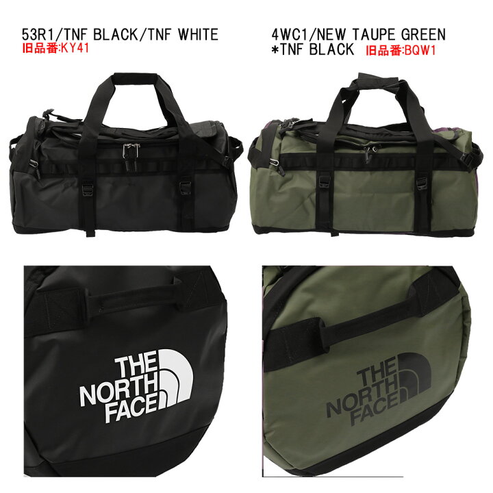 楽天市場】【ｸｰﾎﾟﾝ5%OFF】ザ・ノースフェイス／THE NORTH FACE 