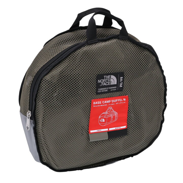 楽天市場】【ｸｰﾎﾟﾝ5%OFF】ザ ノースフェイス／THE NORTH FACE 