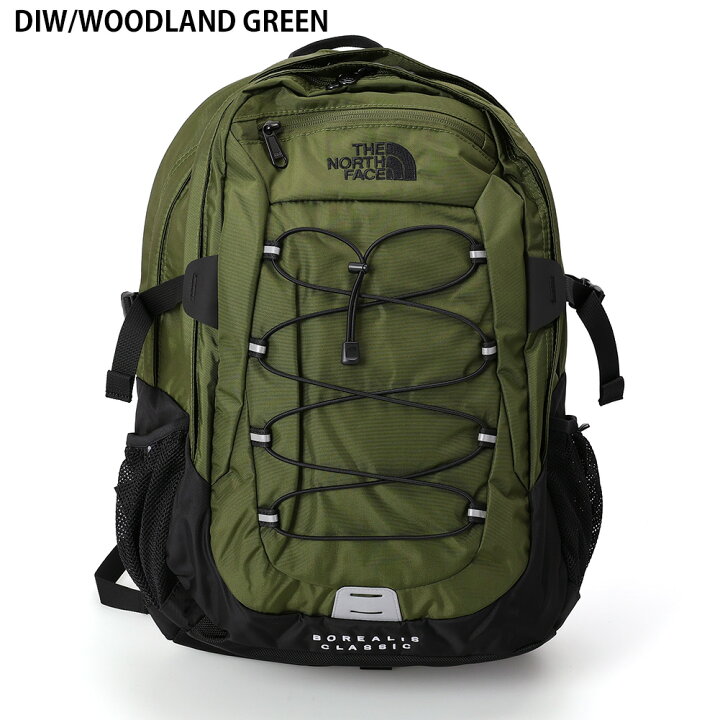 楽天市場】【ｸｰﾎﾟﾝ5%OFF】ザ・ノースフェイス／THE NORTH FACE 