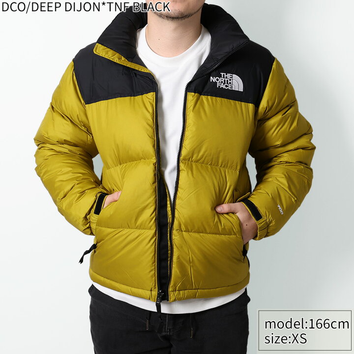 楽天市場】【ｸｰﾎﾟﾝ5%OFF】ザ・ノースフェイス／THE NORTH FACE 