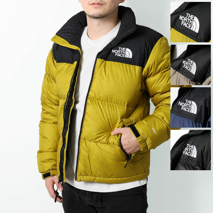 楽天市場】【P5倍】ザ・ノースフェイス／THE NORTH FACE 