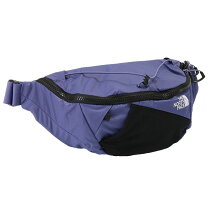 楽天市場】supreme north face ウエストバックの通販